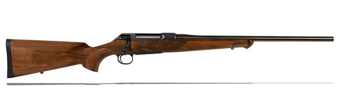 Sauer 100 Classic 9.3x62 Rifle S1W936